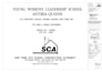 do construction cost estimation and material takeoff